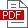 PDF